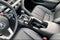 2026 Acura Integra Base