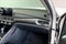 2026 Acura Integra Base