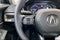 2026 Acura Integra Base