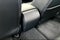 2026 Acura Integra Base