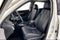 2026 Acura Integra Base