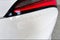 2026 Acura Integra Base