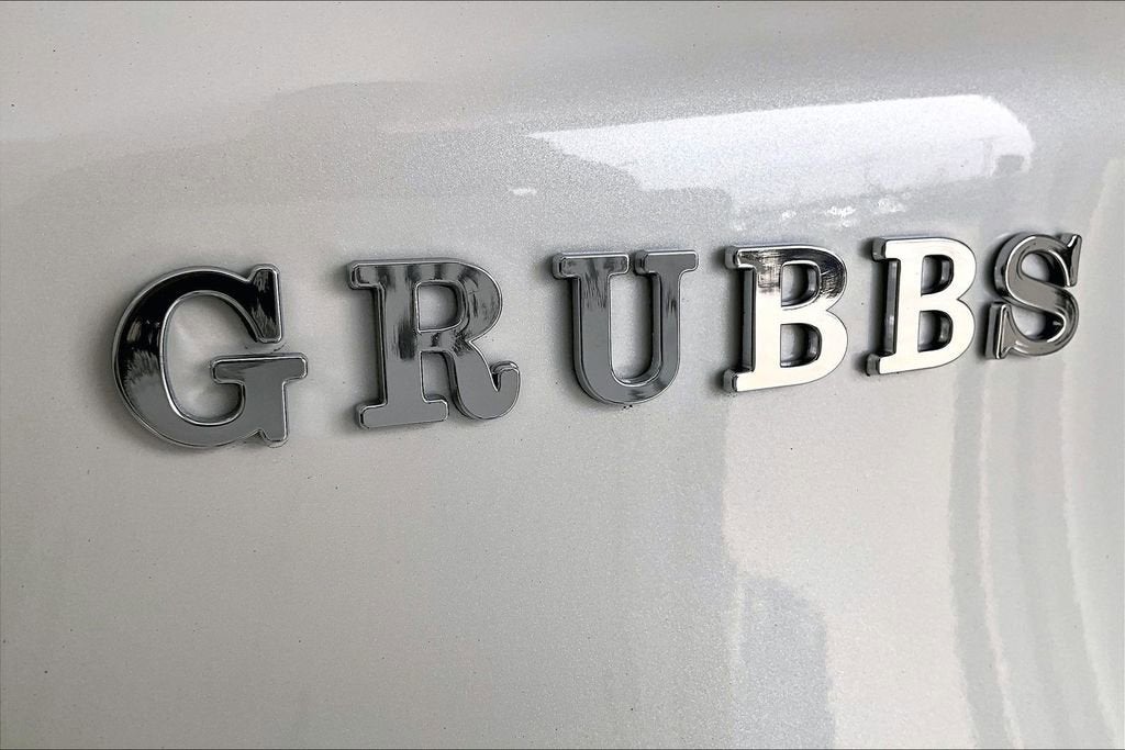 2025 Acura Integra Base