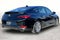 2024 Acura Integra Base