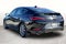 2024 Acura Integra Base