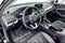 2024 Acura Integra Base