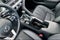 2024 Acura Integra Base
