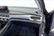 2024 Acura Integra Base