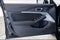 2024 Acura Integra Base