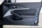 2024 Acura Integra Base