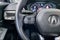 2024 Acura Integra Base
