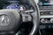 2024 Acura Integra Base