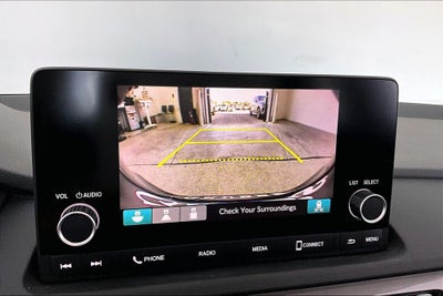 2024 Acura Integra Base