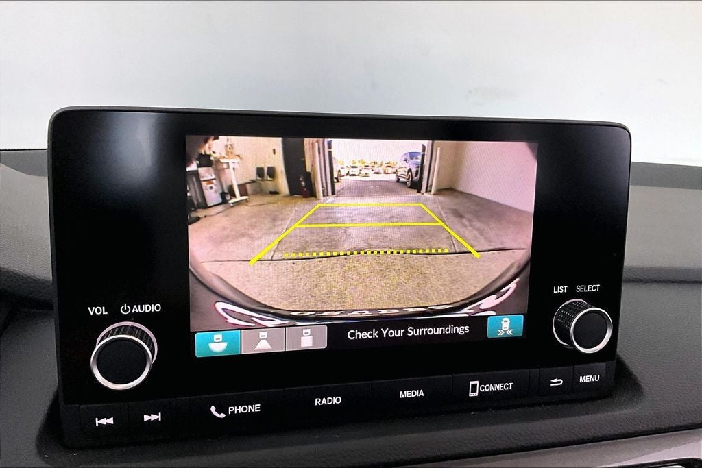 2024 Acura Integra Base