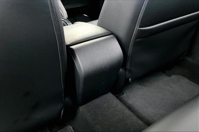 2024 Acura Integra Base