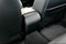 2024 Acura Integra Base