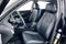 2024 Acura Integra Base