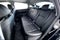 2024 Acura Integra Base