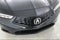 2024 Acura Integra Base