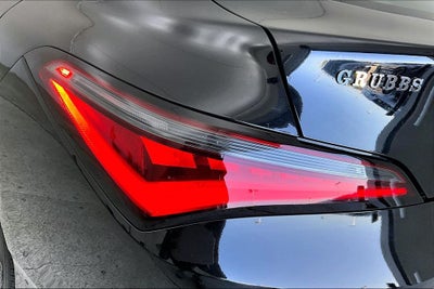 2024 Acura Integra Base