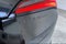 2024 Acura Integra Base