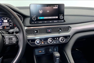 2024 Acura Integra Base