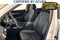 2025 Acura Integra Base