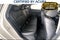 2025 Acura Integra Base