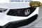 2025 Acura Integra Base