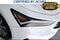 2025 Acura Integra Base