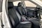 2025 Acura Integra Base