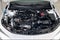 2025 Acura Integra Base