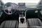 2025 Acura Integra Base