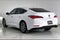 2025 Acura Integra Base
