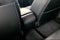 2025 Acura Integra Base