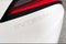 2025 Acura Integra Base