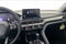 2025 Acura Integra Base