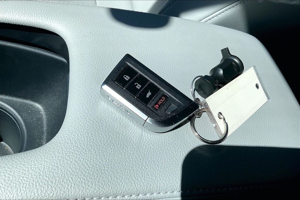 2023 Acura Integra Base