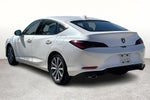 2023 Acura Integra Base