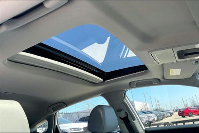 2023 Acura Integra Base