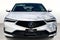 2023 Acura Integra Base