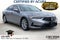 2024 Acura Integra Base