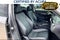 2024 Acura Integra Base