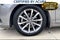 2024 Acura Integra Base