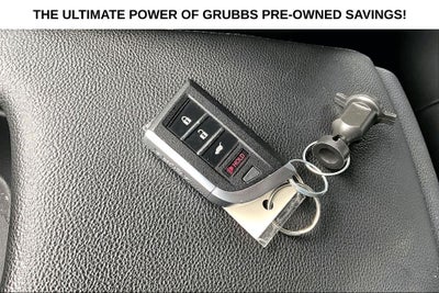 2024 Acura Integra Base