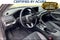 2024 Acura Integra Base