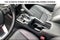 2024 Acura Integra Base