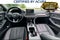 2024 Acura Integra Base