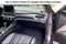 2024 Acura Integra Base