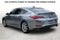 2024 Acura Integra Base